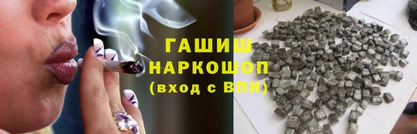 шишки Михайловск
