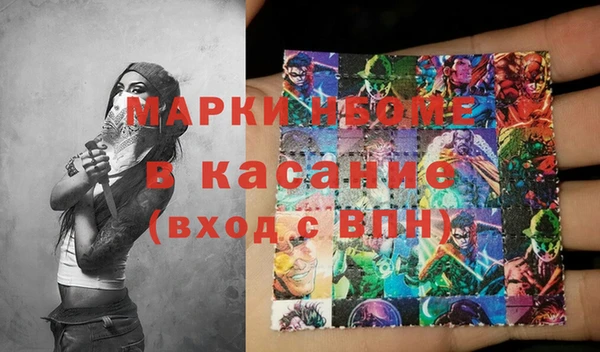 шишки Михайловск