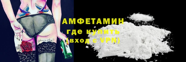 гашик Михайлов