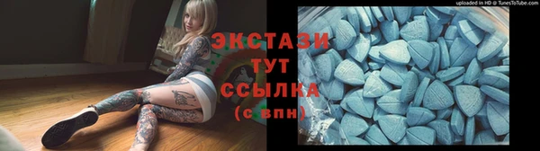 шишки Михайловск