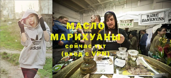 шишки Михайловск