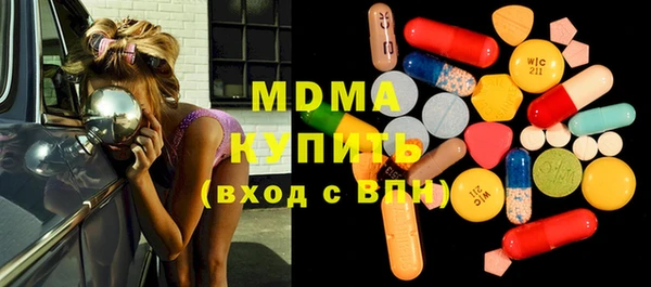 ПСИЛОЦИБИНОВЫЕ ГРИБЫ Бикин