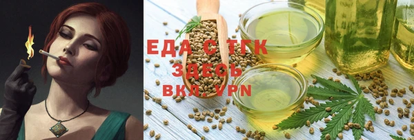 гашик Михайлов