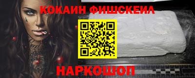 apvp Кимры