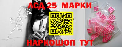 apvp Кимры