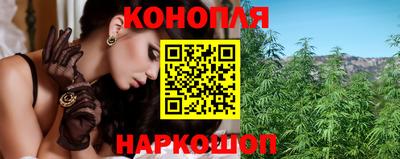 apvp Кимры