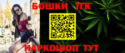 apvp Кимры