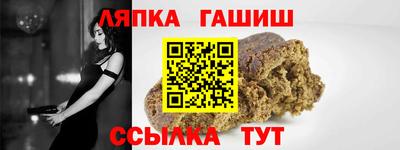 скорость mdpv Кинель