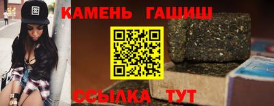 apvp Кимры