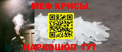 apvp Кимры