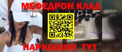 apvp Кимры