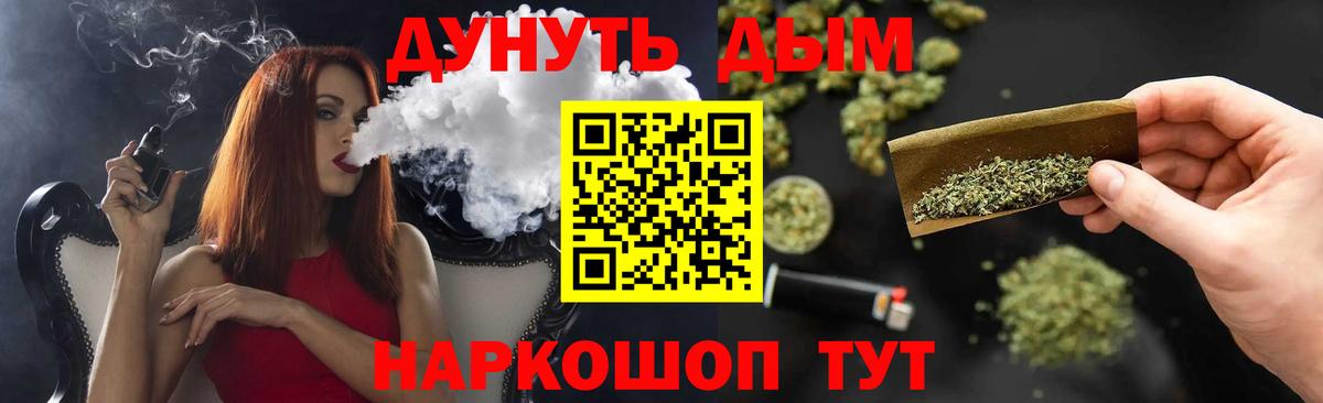 Каннабис планчик  Вход с VPN  Шишки марихуана ГИДРОПОН  Конопля план  Тара 